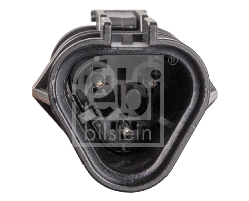 Febi Bilstein Extra zijspiegel (vrachtwagen) 177773