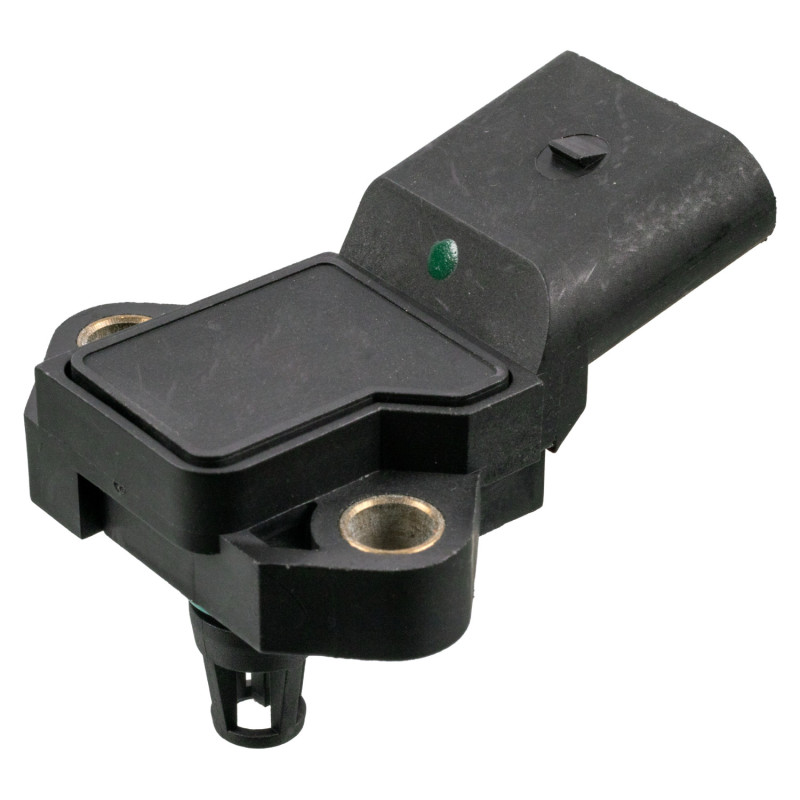 MAP sensor Febi Bilstein 177789