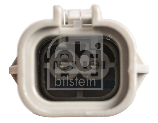 Febi Bilstein Sensor uitlaatgastemperatuur 177790