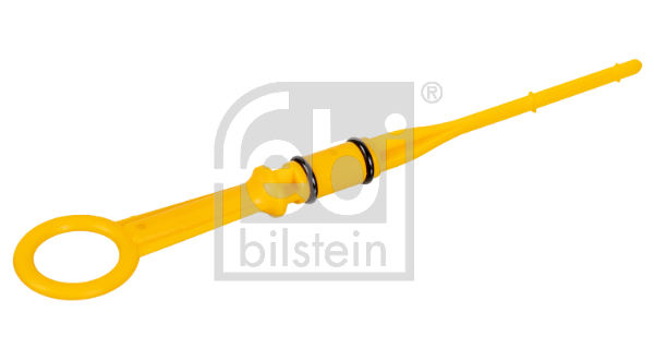 Febi Bilstein Oliepeilstok 177792