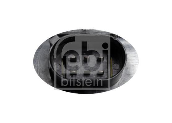 Febi Bilstein Raamopener elektrische motor 177793