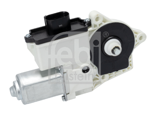 Febi Bilstein Raamopener elektrische motor 177794