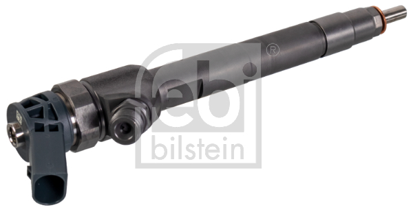 Febi Bilstein Verstuiver/Injector 177795