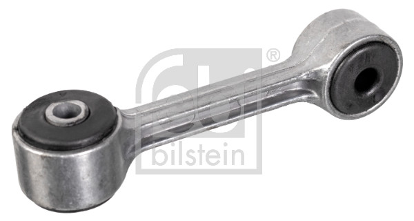 Febi Bilstein Stabilisatorstang 17779