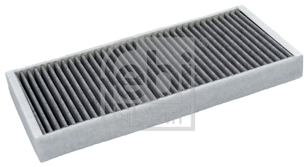Febi Bilstein Interieurfilter 177800