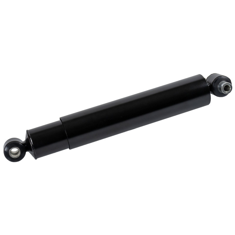 Schokdemper Febi Bilstein 177815