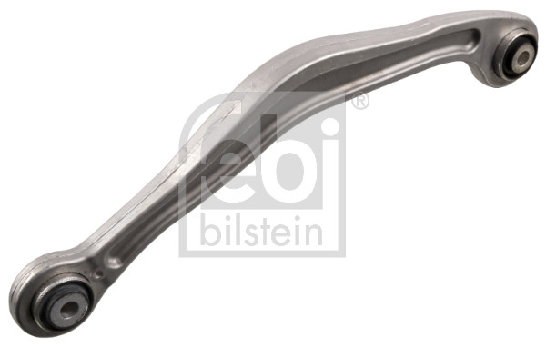 Febi Bilstein Stang/Steun wielophanging 177833