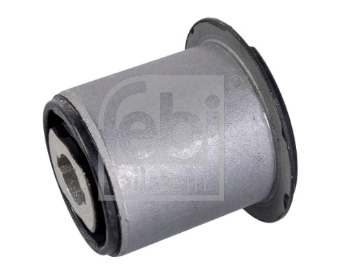 Febi Bilstein Draagarm-/ reactiearm lager 177851