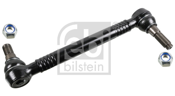 Febi Bilstein Stabilisatorstang 177861