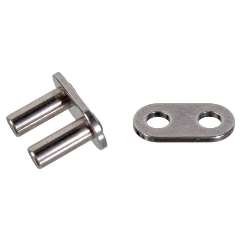 Kettingschakel, distributieketting Febi Bilstein 177875