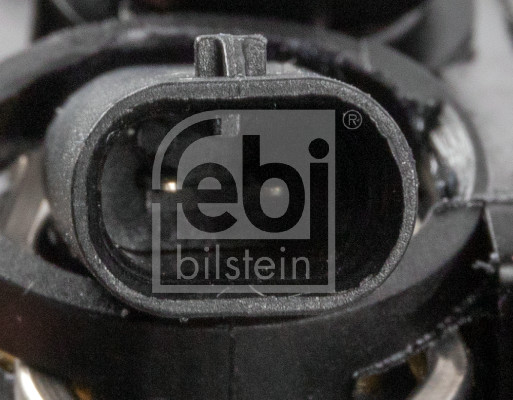 Febi Bilstein Thermostaat 177892