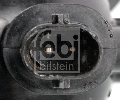 Febi Bilstein Thermostaat 177892