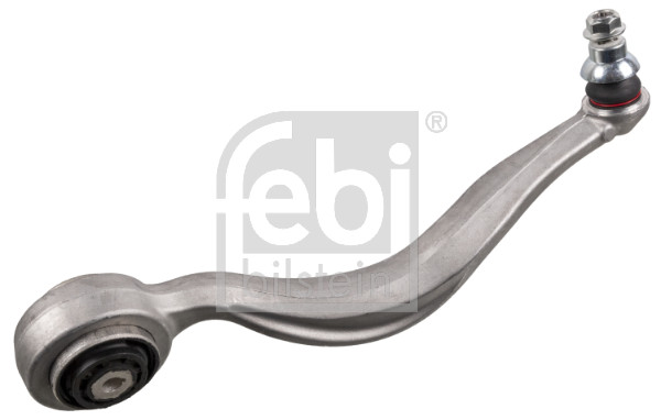 Febi Bilstein Draagarm 177895