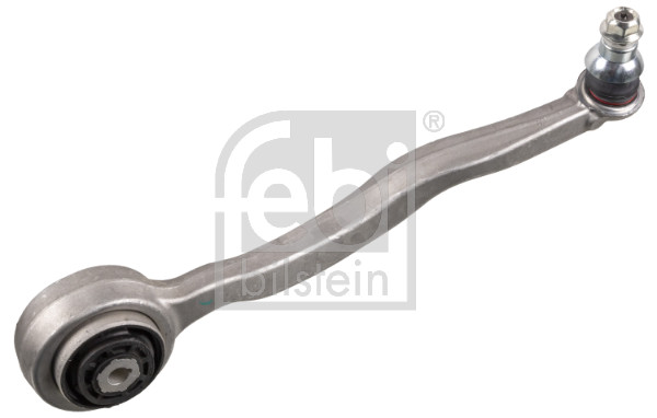 Febi Bilstein Draagarm 177896