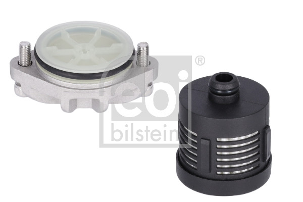 Febi Bilstein Klepstoter 177900