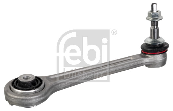 Febi Bilstein Draagarm 177903