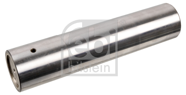 Febi Bilstein Fuseepen 177910