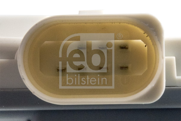 Febi Bilstein Deurslot (Binnendeel) 177953