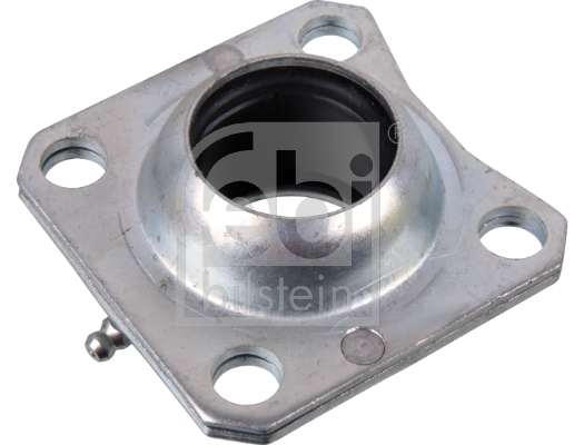 Febi Bilstein Lagerbus, remas 177958