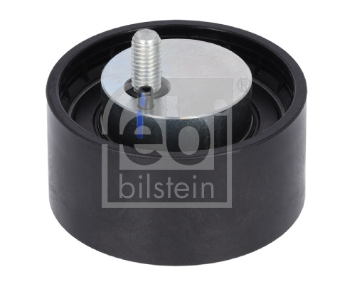 Febi Bilstein Geleiderol (poly) V-riem 177979