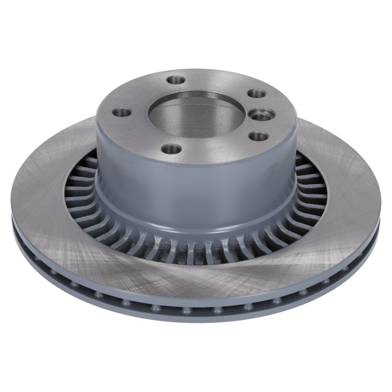 Febi Bilstein Remschijven 177982