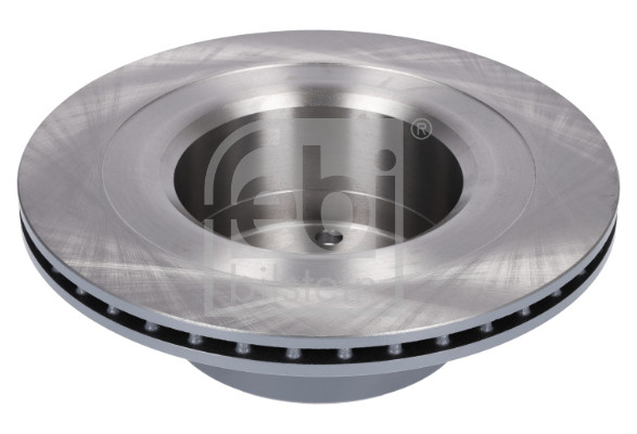 Febi Bilstein Remschijven 177982