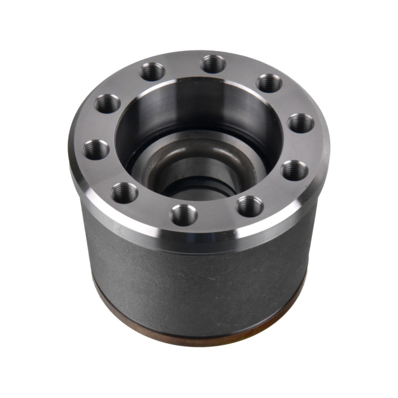 Wiellager Febi Bilstein 177994