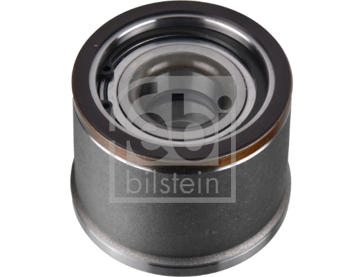 Febi Bilstein Wiellager 177994