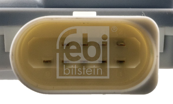 Febi Bilstein Deurslot (Binnendeel) 178004