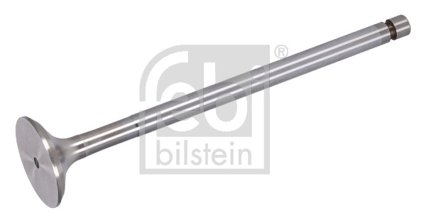 Febi Bilstein Uitlaatklep 178019