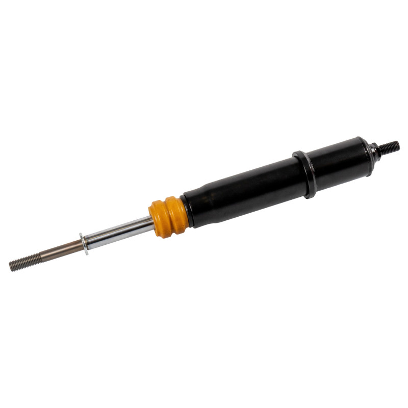 Schokdemper cabine ophanging Febi Bilstein 178038
