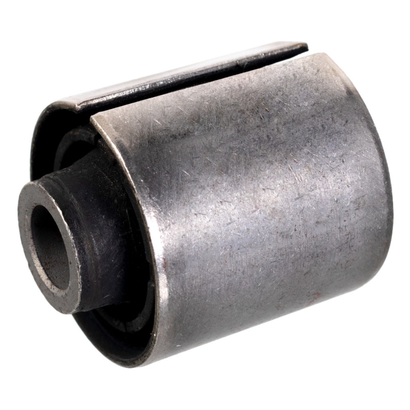 Draagarm-/ reactiearm lager Febi Bilstein 178048
