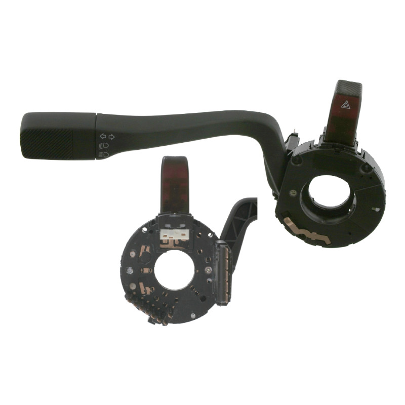 Knipperlichtschakelaar Febi Bilstein 17804