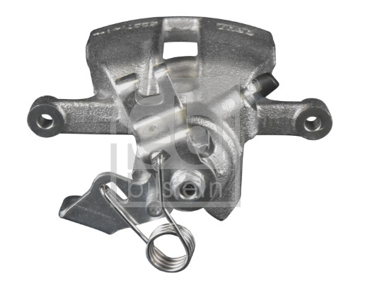 Febi Bilstein Remzadel/remklauw 178074