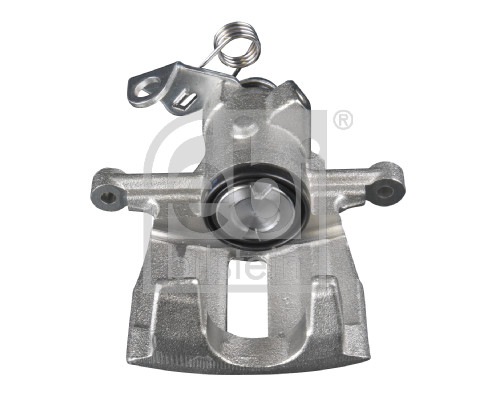 Febi Bilstein Remzadel/remklauw 178074