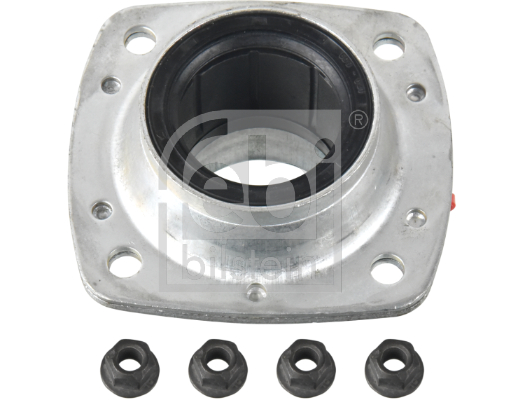 Febi Bilstein Reparatieset, remnokas 178144