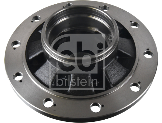Febi Bilstein Wielnaaf 178223