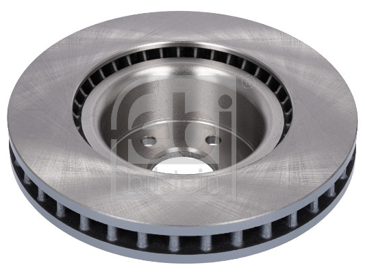 Febi Bilstein Remschijven 178232