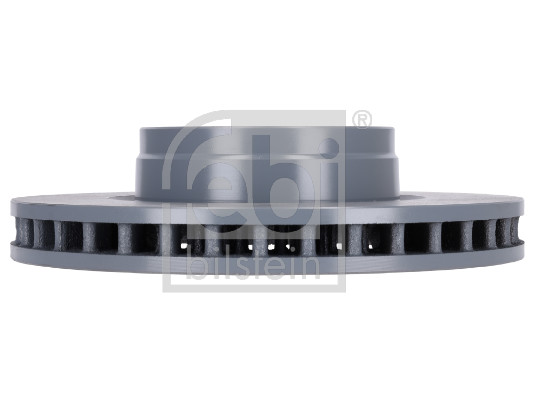 Febi Bilstein Remschijven 178232