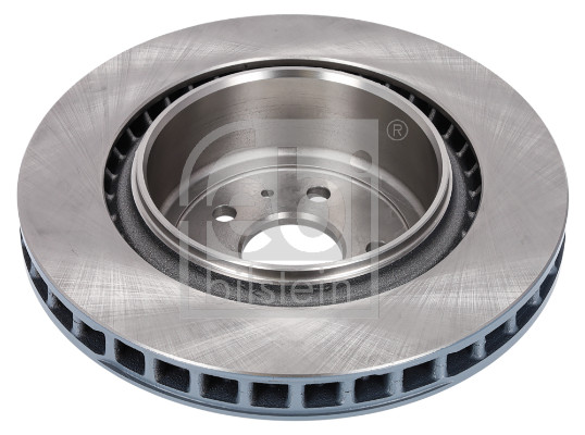 Febi Bilstein Remschijven 178233