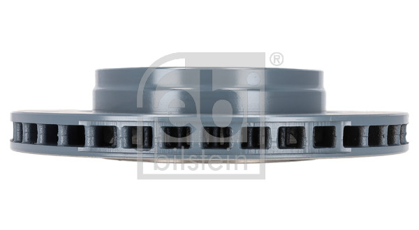 Febi Bilstein Remschijven 178233