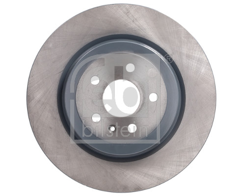 Febi Bilstein Remschijven 178233