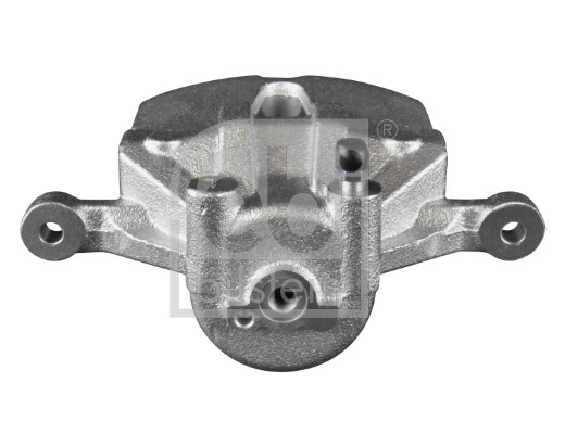 Febi Bilstein Remzadel/remklauw 178241