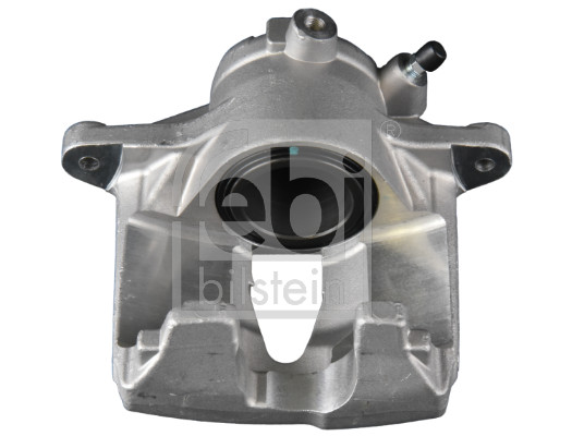 Febi Bilstein Remzadel/remklauw 178253