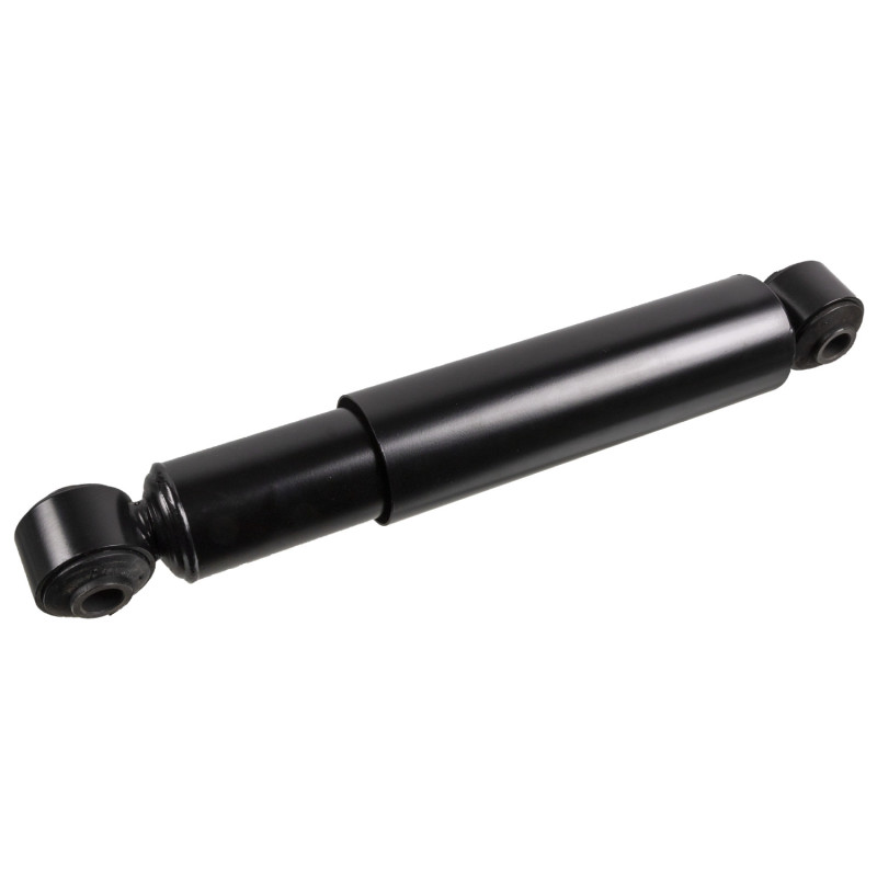 Schokdemper Febi Bilstein 178257