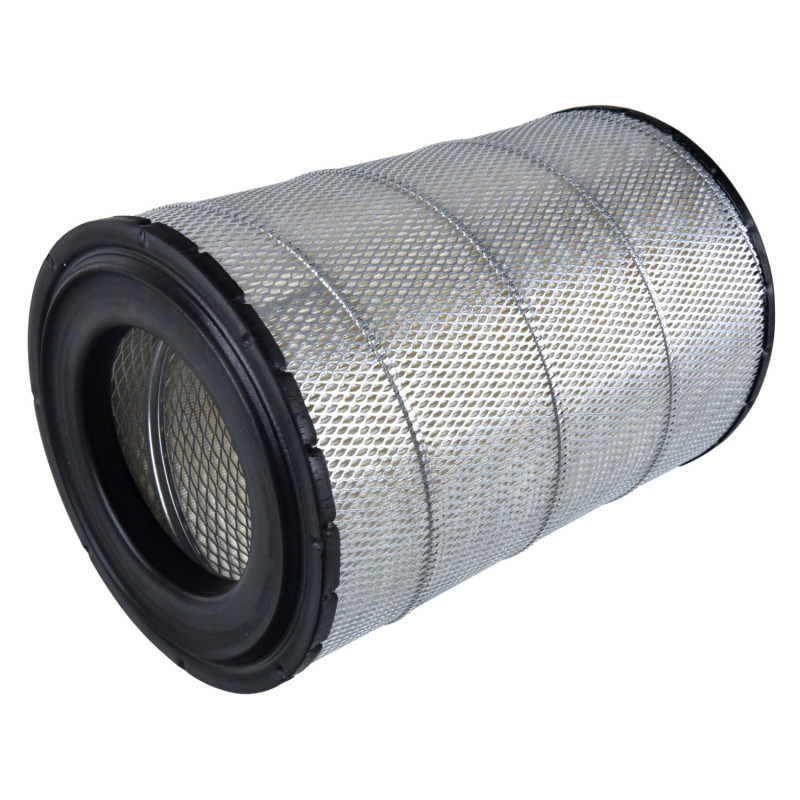 Febi Bilstein Luchtfilter 178282