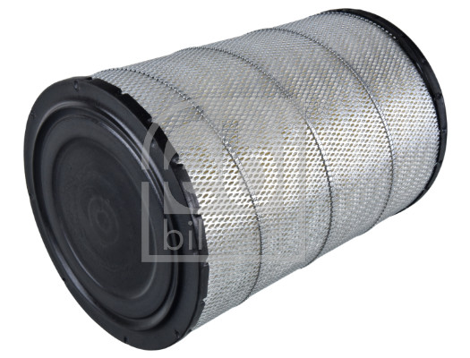Febi Bilstein Luchtfilter 178282
