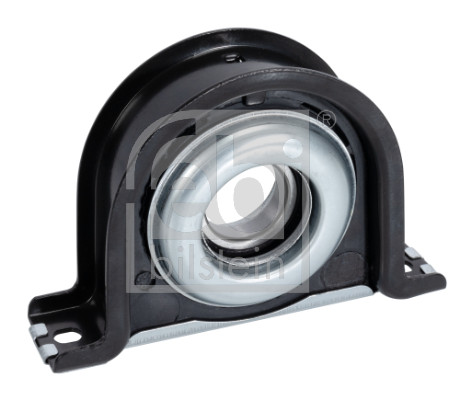 Febi Bilstein Ophanging, cardanas 178293