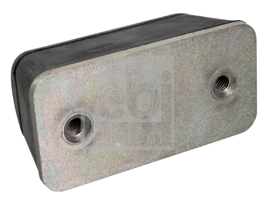 Febi Bilstein Aanslagrubber vering 178295