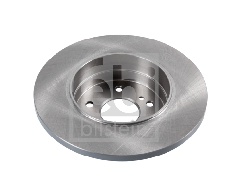 Febi Bilstein Remschijven 17829